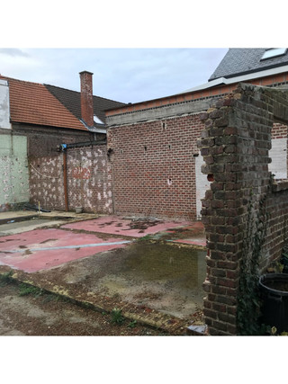 renovatie_1_de_bouwmakelaar_bv_image00015.jpeg