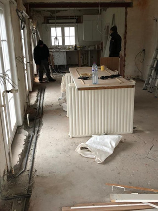 renovatie_19_de_bouwmakelaar_bv_photo-2019-08-08-11-28-32-4.jpg