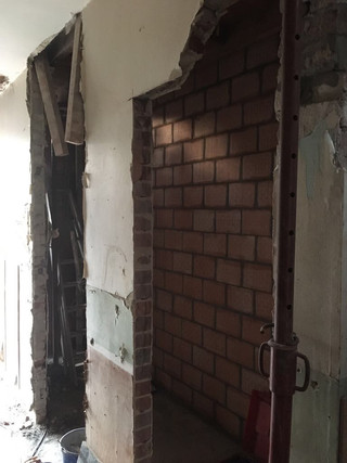 renovatie_1_de_bouwmakelaar_bv_image00040.jpeg