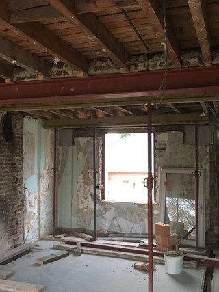 renovatie_1_de_bouwmakelaar_bv_image00033.jpeg