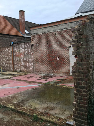 renovatie_1_de_bouwmakelaar_bv_image00001.jpeg