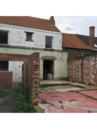 renovatie_1_de_bouwmakelaar_bv_image00014.jpeg