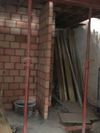 renovatie_1_de_bouwmakelaar_bv_image00039.jpeg