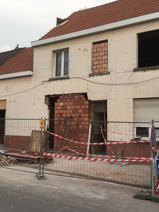 renovatie_1_de_bouwmakelaar_bv_image00032.jpeg