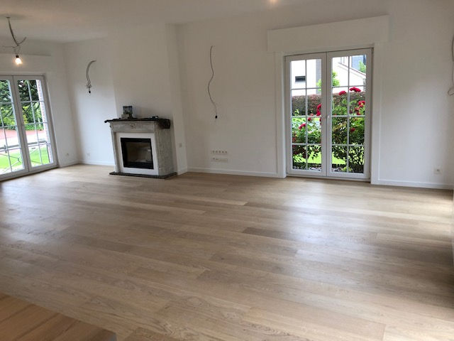 Renovatie_19_De_Bouwmakelaar_BV_IMG_5939