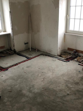 renovatie_19_de_bouwmakelaar_bv_be7b75b7-4a66-4605-93ae-aaadabcd1990.jpg