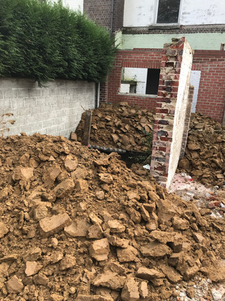 renovatie_1_de_bouwmakelaar_bv_image00027.jpeg