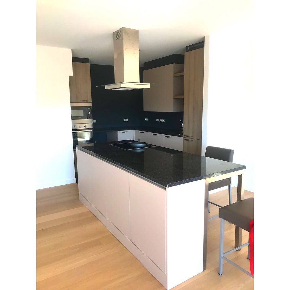 De_Bouwmakelaar_BV_Keuken_2_image00013