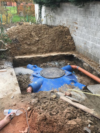 renovatie_1_de_bouwmakelaar_bv_image00036.jpeg
