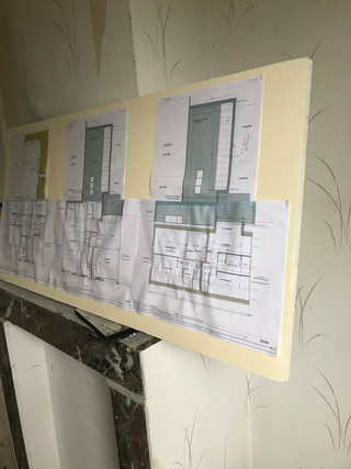 renovatie_1_de_bouwmakelaar_bv_image00005.jpeg