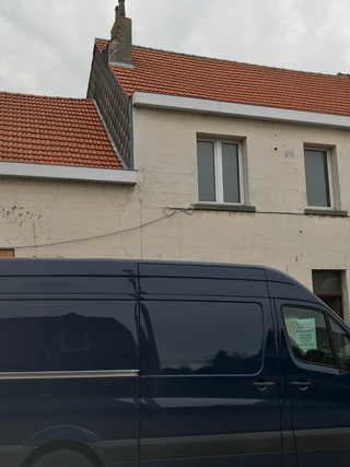 renovatie_1_de_bouwmakelaar_bv_image00011.jpeg