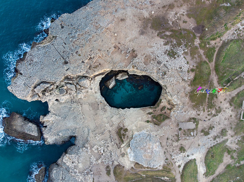 DJI_0094 copia.jpg