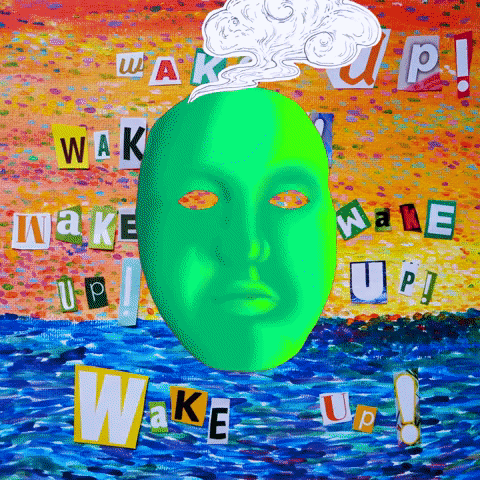 dissociation48.gif