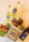 KakaoTalk_20250122_133316648_edited.jpg