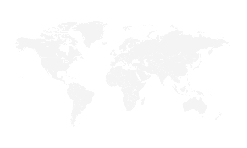 map_edited.png