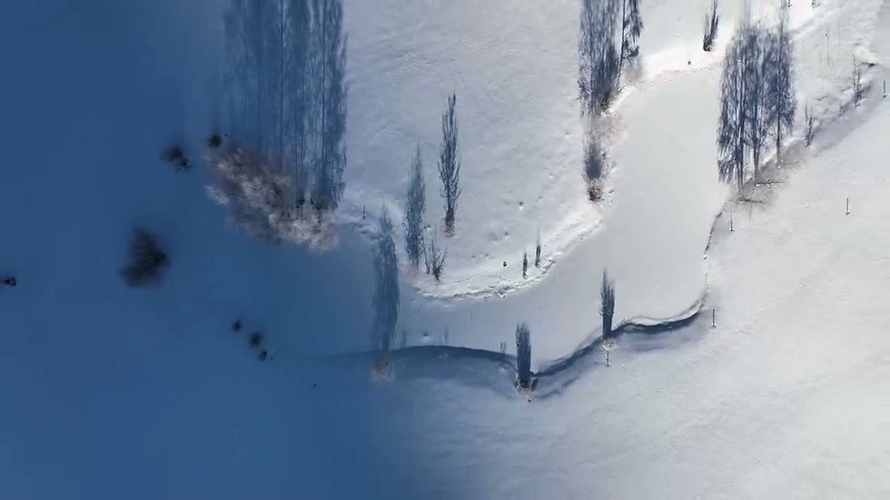 The Alps 4k Winter _ Drone (online-video-cutter.com).mp4