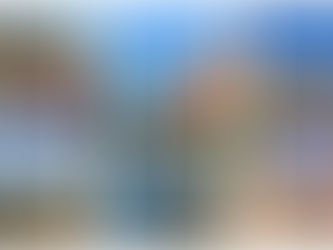 Key Takeaways from the Voices from the Bush Conference 2024