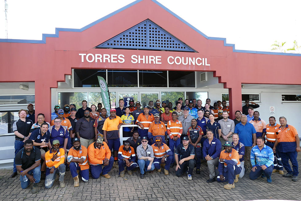 Partnership Brokering