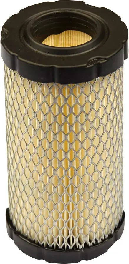 The Briggs & Stratton 793569 Air Filter