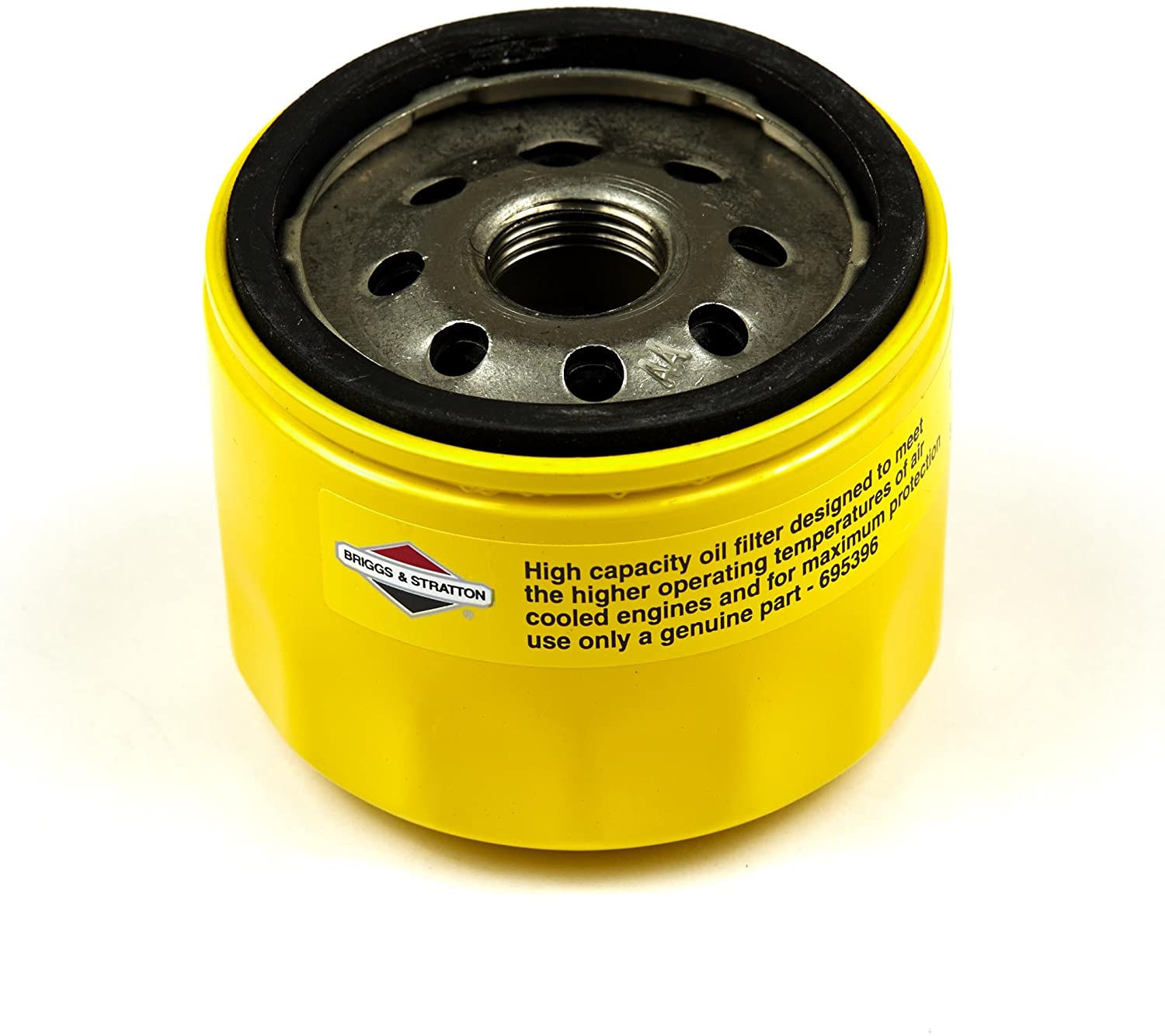 B&S Oil Filter 696854