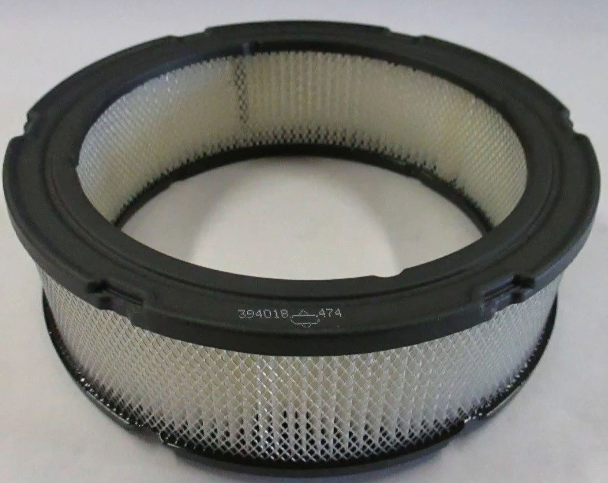 Briggs & Stratton 394018S Air Filter