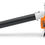 Thumbnail: Stihl BG-50 Leaf Blower