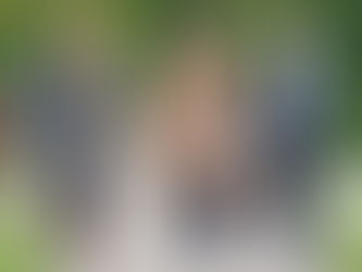 Fotos para la Tarea 2 SIELE