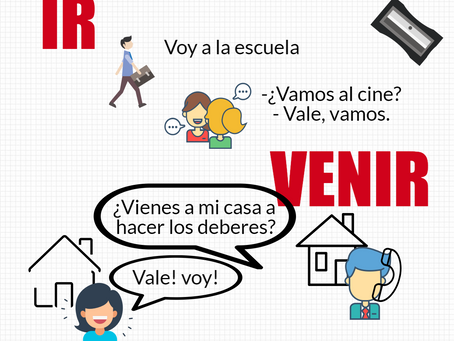 Creación de materiales de enseñanza
