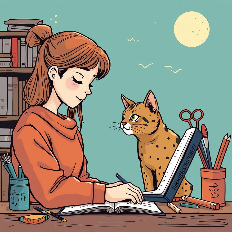 Programmi di traduzione per studenti