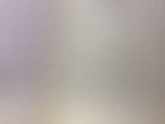 En línea mejor que online