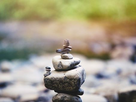 Informatica Zen, quando il computer incontra la religione.