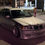 Thumbnail: E46 Front Lippe
