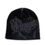 Thumbnail: knight beanie