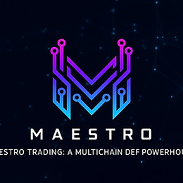 MaestroTrading.jpg