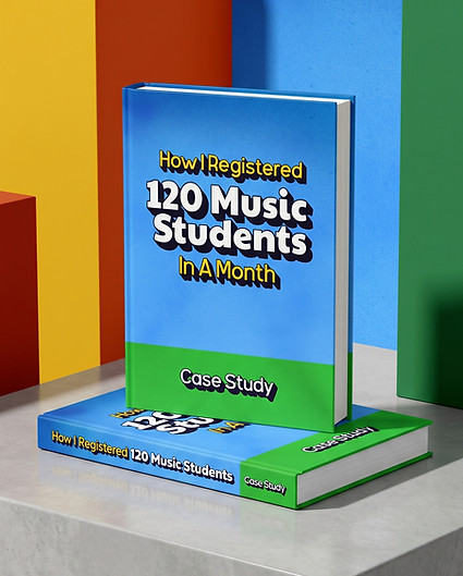 A_high-end,_professional_book_mockup_202606190831.jpeg