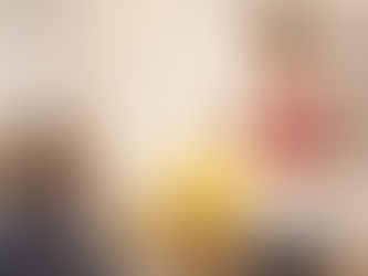 Sparking Musical Creativity