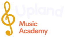 7.png