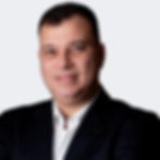 02-Foto-Cyro copiar.jpg