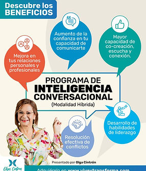 WhatsApp Image 2023-09-17 at 5.45.45 PM (1).jpeg