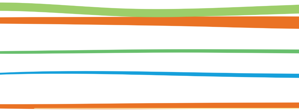 stripes.png