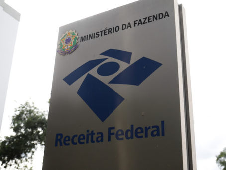 Operação “Santa Cell”: A Importância da Legalidade no Comércio de Eletrônicos