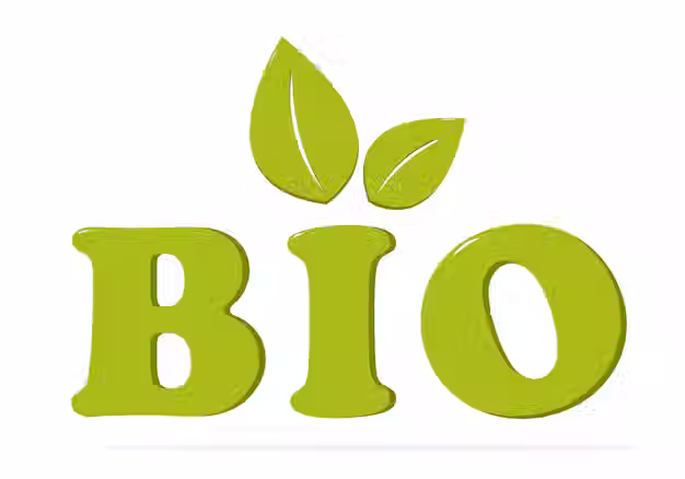 Bio-Based