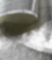 Glasvezelmaterialen