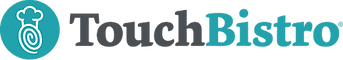 lTouchBistro_Logo.png