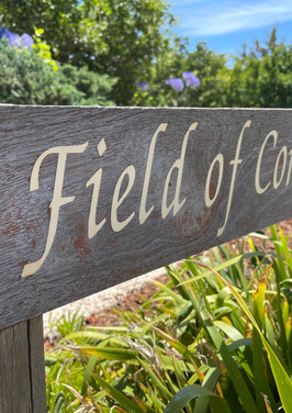 Field of Companions sign.jpeg