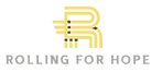 Rolling_for_Hope-_Empowering_Kids_Through_Jiu-Jitsu___At_Rolling_for_Hope__we_re_not_just_