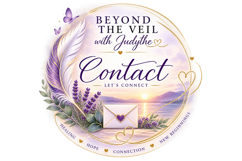 image for contact page.png