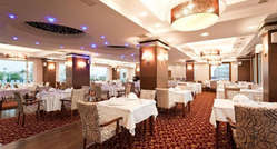mercia otel