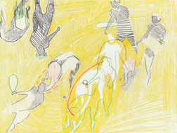 349_Frame236_PK.jpeg