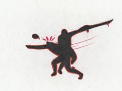 349_Frame255_PK.jpeg
